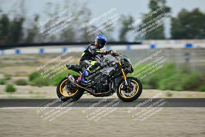 media/Apr-18-2025-TrackDaz (Fri) [[45f5874c44]]/C Group/Session 1 (Turn 7)/